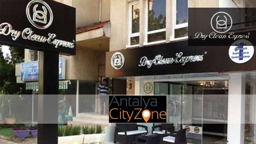 ANTALYA CİTY ZONE HABER PORTALI