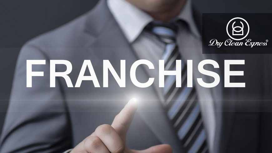 MASTER FRANCHISE İLE DÜNYA’NIN DÖRT BİR YANINA KURU TEMİZLEME HİZMETİ