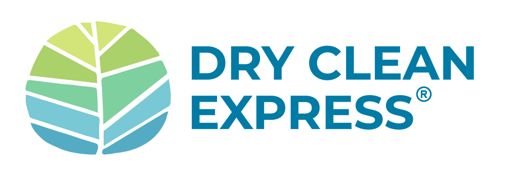 Dry Clean Express kuru temizleme