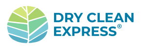 Dry Clean Express kuru temizleme