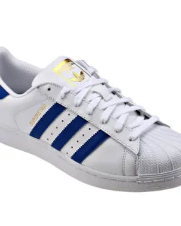 Spor Ayakkabı Kuru Temizleme