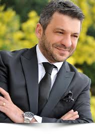 Fatih Avşar