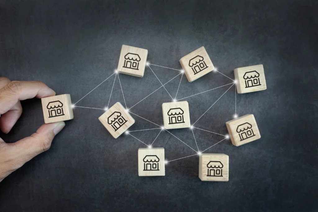 en karlı franchise 2026