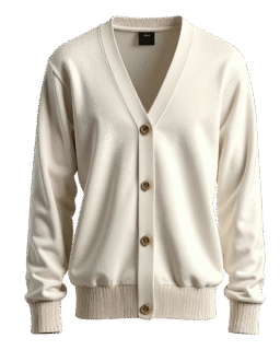 Nettoyage à sec Cardigan