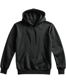 nettoyage à sec de sweat-shirts